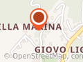 Il lupo e il filosofo b&b