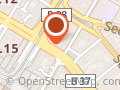 Bubble Tea Factory Mannheim