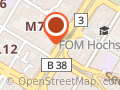 FMComputer GmbH