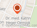 Katrin Heger-Oemigk
