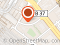 STAYTION Co-Working Mannheim