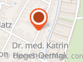 Weis , Ritter Krankengymnastik