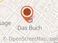 Das Buch Buchhandlung