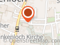 Stadtbibliothek Blankenloch