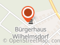 Buergerhaus Wilhelmsdorf