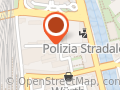 Polizia