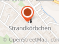 Kinderkrippe Strandkörbchen