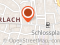 Uhren Benesch