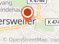 Metzgerei Wiedmaier GmbH