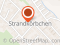 Kruck Jürgen Dipl.ing. Straßen- U. Rohrleitungsbau (Ah)