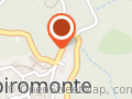 Circolo Combattenti Coiromonte
