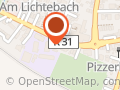 Wäscherei & Heißmangel Spilker