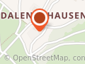Kulturverein Magdalenenhausen e.V.