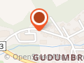 Gudum Sogneforening