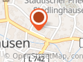 Standpunkt-Verlag GmbH