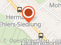 Ferienwohnung Columbuscenter