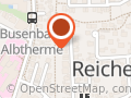Musikverein Lyra Reichenbach e.V.