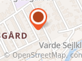 Mads Brønd Fysioterapi