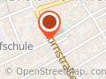 Öhlenschläger Waltraut Haarstudio