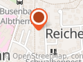 Kleines Kunz Glück