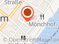 Interessengemeinschaft Main-Eddersheim