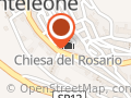 Associazione Culturale Musicale Euterpe