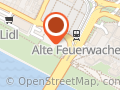 Alte Seilerei Betriebs GmbH