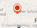 Heim Bäckereitechnik