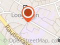 Zürcher Gemeinschaftszentrum Loogarten