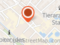 Motorrad Service Speth