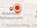 FAHRSCHULE Stribl & Schmidt GbR