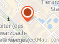 KOKINETICS GmbH