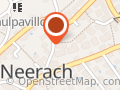 Shiftthink GmbH