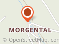 Ferienzentrum Morgental