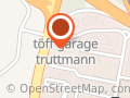 BöhmPartners Immobilien Verwaltung
