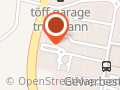 Lambda Dämmtechnik AG
