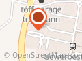 berufsweg.ch GmbH
