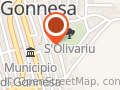 Comune di Gonnesa - S'Olivariu