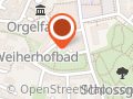 Tiefgarage Weiherhof
