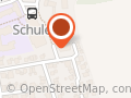 Familienzentrum Westenholz
