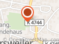 Kneipp-Verein Freudenstadt e.V.