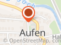 Städt. Forstrevier Donaueschingen-Aasen-Neudingen