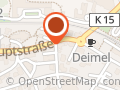 Fahrschule Frese Olsberg-Bigge
