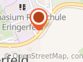 Montag Antonie Raumausstattung