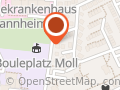 Sprachbüro Abraham