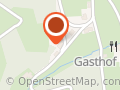 Volkshochschule Siegen- Wittgenstein, Zweigstelle Bad Berleburg