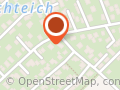 AdRock Marketing UG (haftungsbeschränkt)