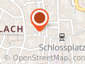 Die Besondere Buchhandlung GmbH