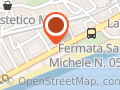 Maggiore Rent SPA