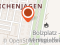 Hilske Andrea Body Balance Hautpflege&Kosm.